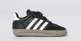 adidas Sneakers Samba Infant in pelle