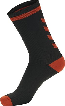 Hummel ELITE INDOOR SOCK LOW