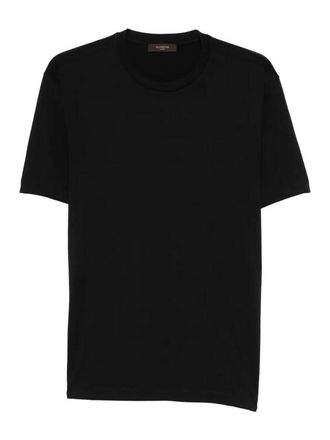 Zanone T-shirt