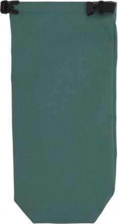 MeroMero Semnoz Pouch V3 Packsack - | oliv