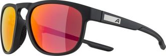 Alpina Rift Mirror S3 Sonnenbrille - Unisex | bunt