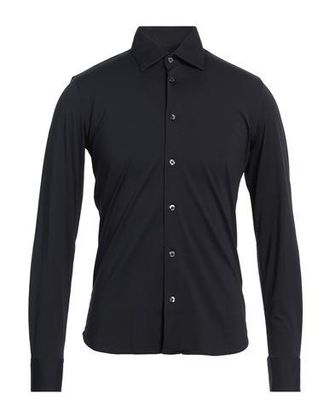 Roberto Ricci Design Shirts