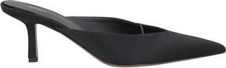 Neous CALZADO - Mules & Zuecos en YOOX.COM