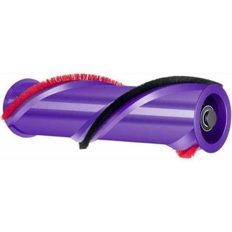 OEM Accesorios Para Aspiradora Dyson V8: Cepillo Para Suelos De Accionamiento Directo, Cepillo Giratorio, Cepillo Principal, Tambor - Crezuo