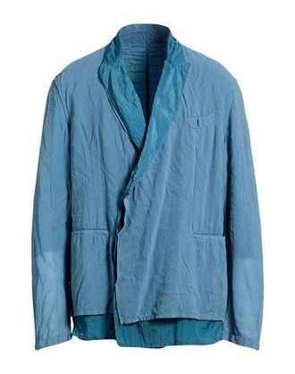 Lanvin COMPLETI E COORDINATI - Blazers su YOOX.COM
