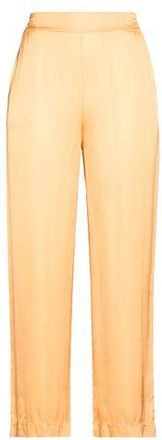 Anonyme Designers HOSEN & R&Ouml;CKE - Hosen auf YOOX.COM