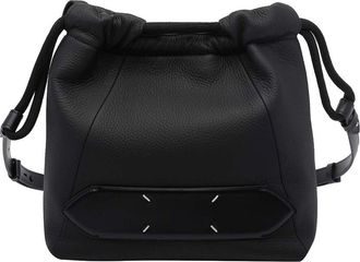 Maison Margiela 5Ac Soft Shoulder Bag Small