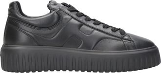 Hogan Sneakers Black