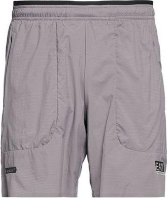 Emporio Armani BOTTOMWEAR - Shorts e bermuda su YOOX.COM
