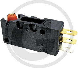 STIGA Sports Interruptor Tractor De C&eacute;sped Cortac&eacute;sped Compatible Castel Garden 19410605/1