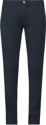 Fradi BOTTOMWEAR - Trousers sur YOOX.COM