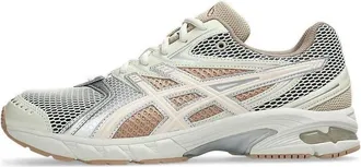 Asics Gel-DS Trainer 14 Lake Grey Mineral Beige 1203A607-301