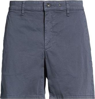 Rag & Bone HOSEN & R&Ouml;CKE - Shorts & Bermudashorts auf YOOX.COM
