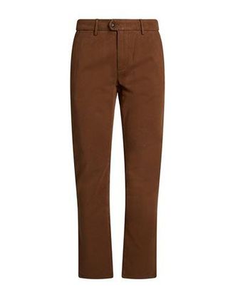 Teleria Zed PARTES DE ABAJO - Pantalones en YOOX.COM