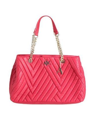 A|X Armani Exchange TASCHEN - Handtaschen auf YOOX.COM