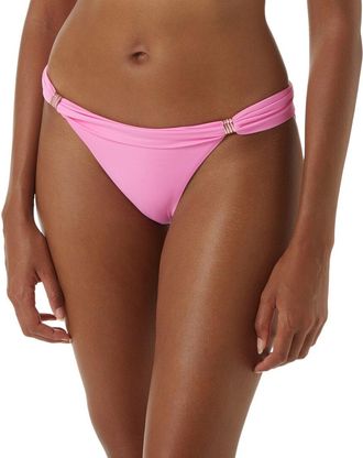 Melissa Odabash Grenada Bikini Bottom