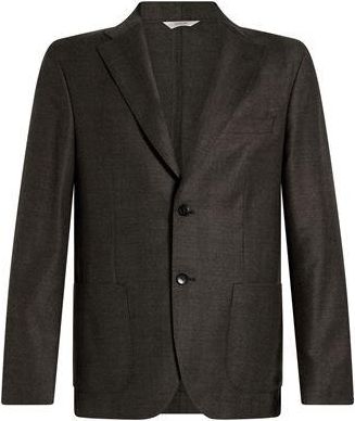 Paoloni COMPLETI E COORDINATI - Blazers su YOOX.COM