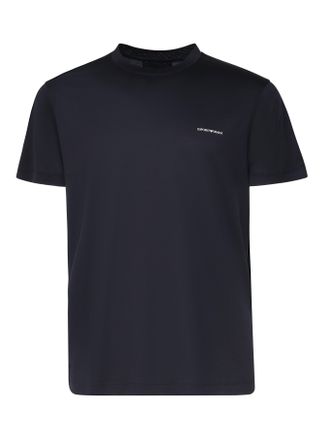 Men's Giorgio Armani V-Neck T-Shirts - up to −45% | Stylight