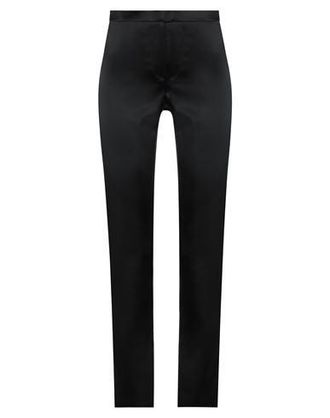 Angelo Marani HOSEN & R&Ouml;CKE - Hosen auf YOOX.COM