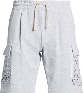 Eleventy Shorts & Bermuda Shorts