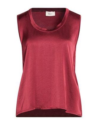 Vicolo TOPS - Tops auf YOOX.COM