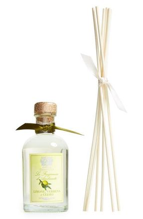Antica Farmacista Lemon, Verbena & Cedar Home Ambiance Perfume at Nordstrom, Size 3.3 Oz