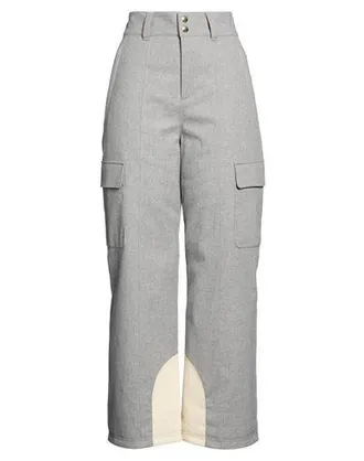 Bogner BOTTOMWEAR - Trousers sur YOOX.COM