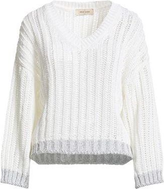Gran Sasso STRICKWAREN - Pullover auf YOOX.COM
