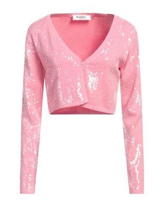 Blugirl MAGLIERIA - Cardigan su YOOX.COM