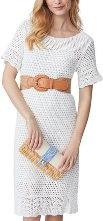 J.McLaughlin J. McLaughlin Captiva Dress