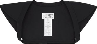 Maison Margiela Stole