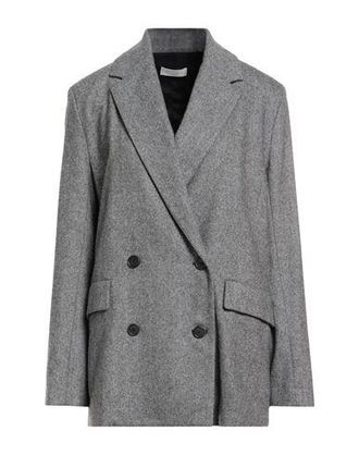 Antonelli TRAJES Y CONJUNTOS - Americanas en YOOX.COM