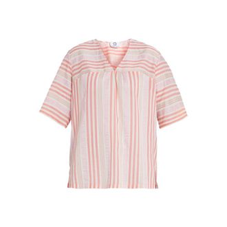 Marina Rinaldi BREZZA