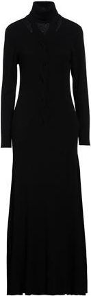 Fabiana Filippi VESTIDOS - Vestidos largos en YOOX.COM