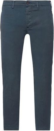 Michael Coal PARTES DE ABAJO - Pantalones en YOOX.COM