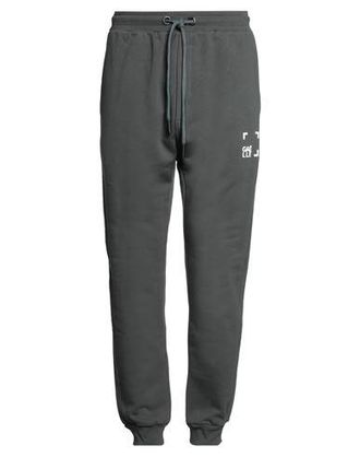 Gaëlle Paris HOSEN & RÖCKE - Hosen auf YOOX.COM