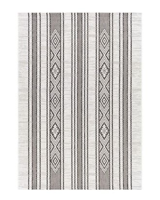 Surya Eagean Global Rug