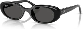 Ray-Ban RB 4441D (667787)