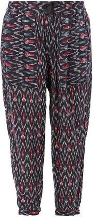 Isabel Marant Pants