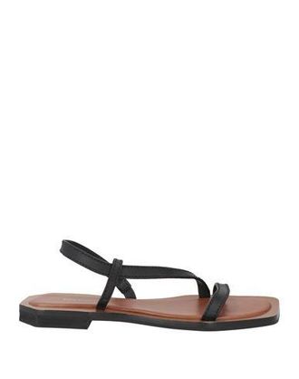 Wales Bonner SCHUHE - Sandalen auf YOOX.COM