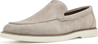 Toms Marcos Mens Shoes Dune : 10.5 D - Medium, Polyester/Suede