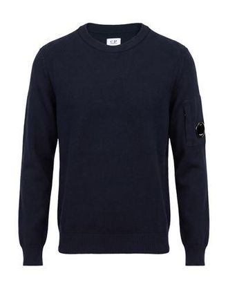 C.P. Company KNITWEAR - Jumpers on YOOX.COM