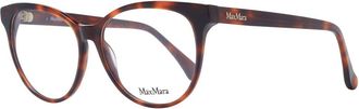 Max Mara Mm 1424f Schildpad Oogglasses