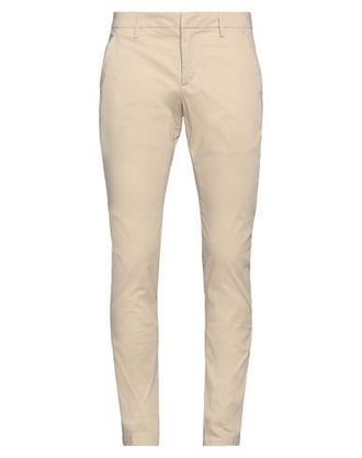 Dondup PARTES DE ABAJO - Pantalones en YOOX.COM
