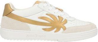 Palm Angels CALZATURE - Sneakers su YOOX.COM