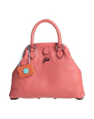 Gabs BAGS - Handbags sur YOOX.COM