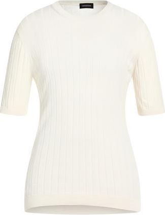 Tagliatore KNITWEAR - Jumpers on YOOX.COM