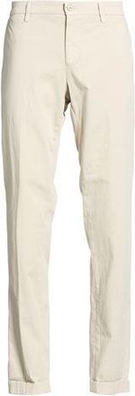 Mason's PARTES DE ABAJO - Pantalones en YOOX.COM