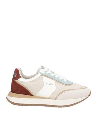 Paciotti 4us Sneakers