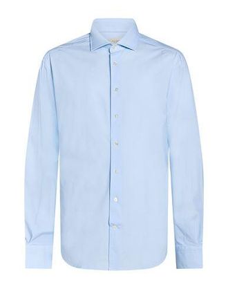 Traiano TOPWEAR - Shirts sur YOOX.COM